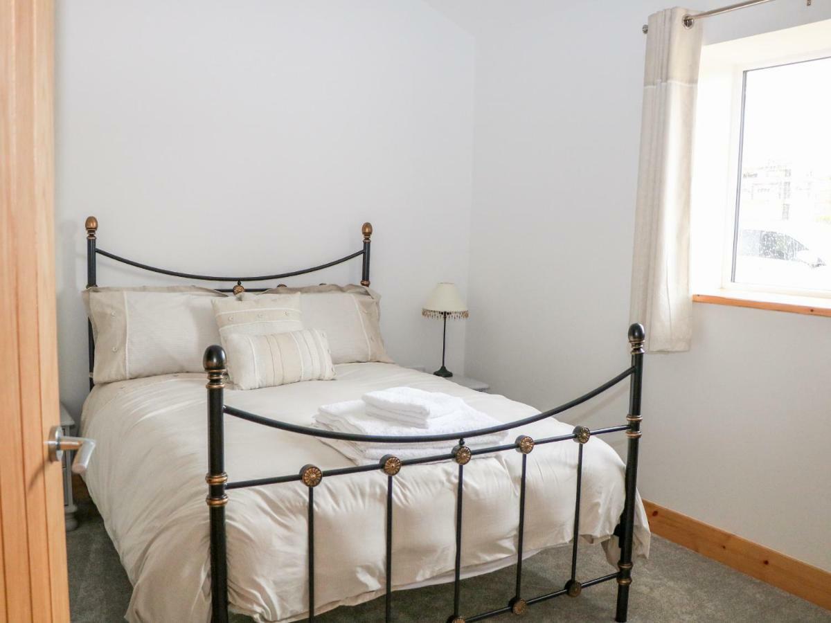 Mandarin Cottage Melton Mowbray Εξωτερικό φωτογραφία
